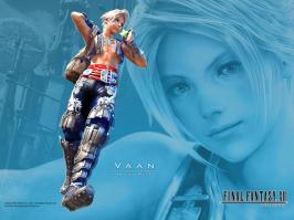 Final Fantasy XII  07.jpg (1024 x 768) - 92.97 KB